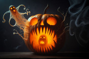 Jackolantern_ghosts_de3_004