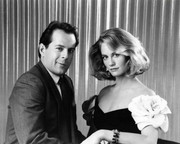 Cybill-Shepherd-c11