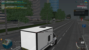 mta-screen-2026-06-23-19-47-51