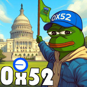 photo_2324@09-11-2024_18-00-47