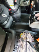 358703251_3860232877537757_5862439457955397751_n