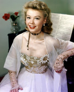 vera-ellen-b88