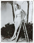 Yvette-Mimieux-c68