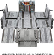 Diaclone-DA-65-Battle-Convoy-7