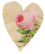 BIBI-PINK-ANGEL-ELEMS-12