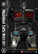 MMTFM-26-NP-NEMESIS-PRIME-2