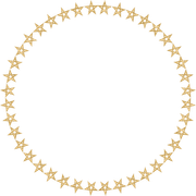 Clockwork-Xmas-Frames-6