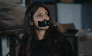 Screenshot-20240504-232841-Video-Player
