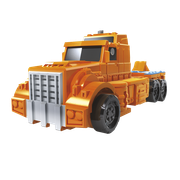 10-Micromaster-Off-Road-Patrol-Highjump-Powertrain-wave-4