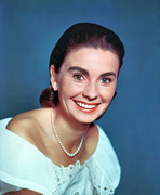 jean-simmons-mc62