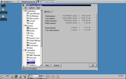 VirtualBox_Arix Linux_07_04_2024_09_14_25