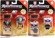 Tiny-Tins-Side-Swipe-Prowl-2.jpg