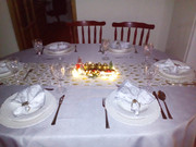 https://i.postimg.cc/9R7gr6D2/IMG-20201224-153808-1.jpg