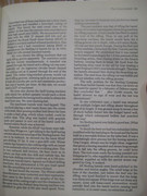 IMG-0293.jpg