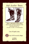 Soft-Leather-Boots-1-of-3