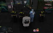 UKRAINE-GTA-04-07-2026-13-09-48