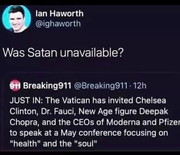 13c1a2bfa4c1c6ff5c2f09938c62914e3813d27949e59b16ff8e8c4d96aac9f7