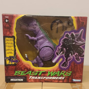 216927414-4155346147846460-6863216804565438724-n