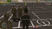 UKRAINE-GTA-06-08-2026-15-32-19