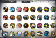 Screenshot-2026-08-01-054228