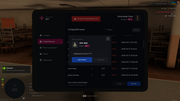 mta-screen-2026-03-26-15-14-46