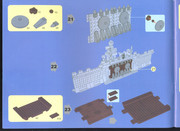 сканирование0011