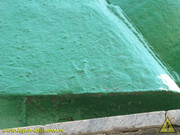 IMG-5259