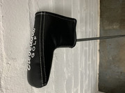 4DABF9A5-0BFB-47F9-9725-E2728256F712