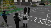 UKRAINE-GTA-19-06-2026-11-45-47