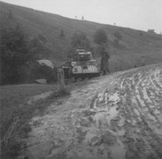 Toldi - H-320    = roncskutatas - gtoni