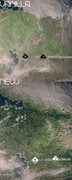 Jemison-Comparison-4.jpg