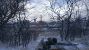 Metro-Exodus-Enhanced-Edition-2021-09-12-16-19-50-43