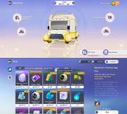 Screenshot-2026-09-30-171657