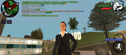 Screenshot_2025-02-09-17-00-53-565_ru.unisamp_mobile.game
