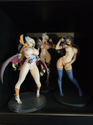 IMG 20251119 111756548