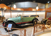 DSCN0280.jpg