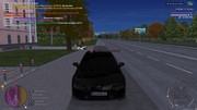 Skrinsot-17-12-2025-194430