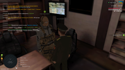 UKRAINE-GTA-23-08-2026-17-01-49
