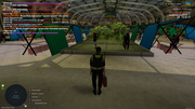 mta-screen-2026-06-24-20-29-01
