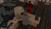 UKRAINE-GTA-07-07-2026-19-22-04
