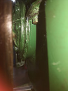 IMG-20221215-091507.jpg