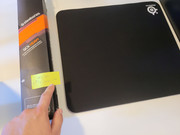 photo_2022-08-17_15-55-18 (2)