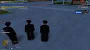 UKRAINE-GTA-22-05-2026-22-36-39