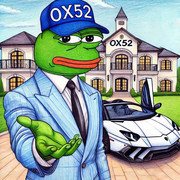 photo_3573@19-12-2024_03-40-58