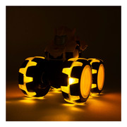 Transformers-Monster-Treads-Bumblebee-004