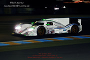 24 HEURES DU MANS YEAR BY YEAR PART SIX 2010 - 2019 - Page 12 2012-LM-17-Nicolas-Minassian-S-bastien-Bourdais-Seiji-Ara-13