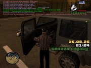 bandicam 2025-08-25 21-24-18-794