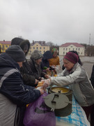 IMG-20250314-WA0024