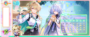 Lynae-Apr-Wall-Taskbar-NC22