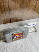 IMG-4991